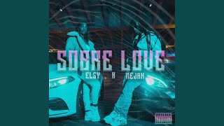 Download Lagu Sobre Love Download Lagu Sobre Love