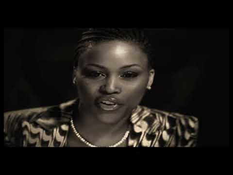 Soundhog - Black Freak (Tricky & Missy Elliot)