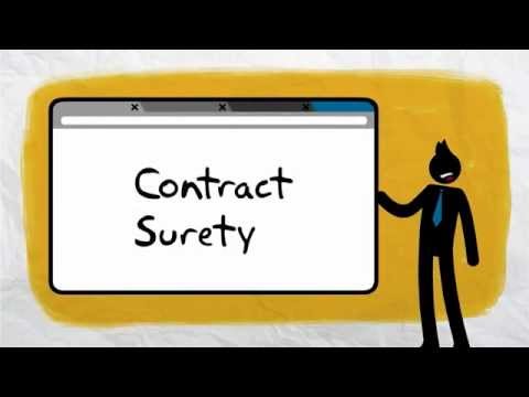 Vídeo: Qui no té capacitat contractual?