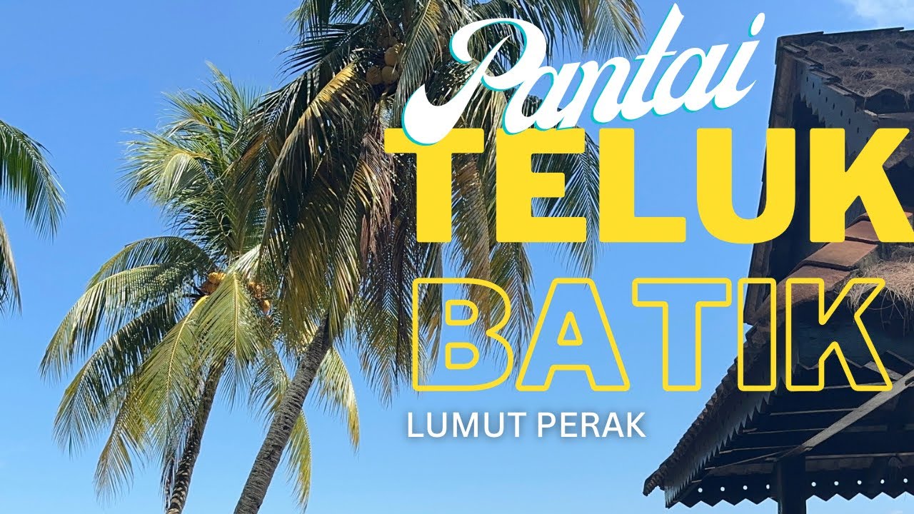 Bengkel Kereta Zailie ( Jalan Teluk Muroh - Teluk Batik, Teluk Muroh, Lumut, Perak ) Bengkel Kereta Zailie ( Jalan Teluk Muroh - Teluk Batik, Teluk Muroh, Lumut, Perak )