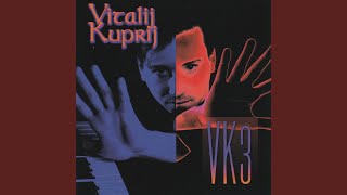 Video voorbeeld van "Vitalij Kuprij - Forever"