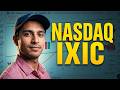 COMO OPERAR NASDAQ paso a paso en vivo, soportes y resistencias y accion del precio!! desde cero