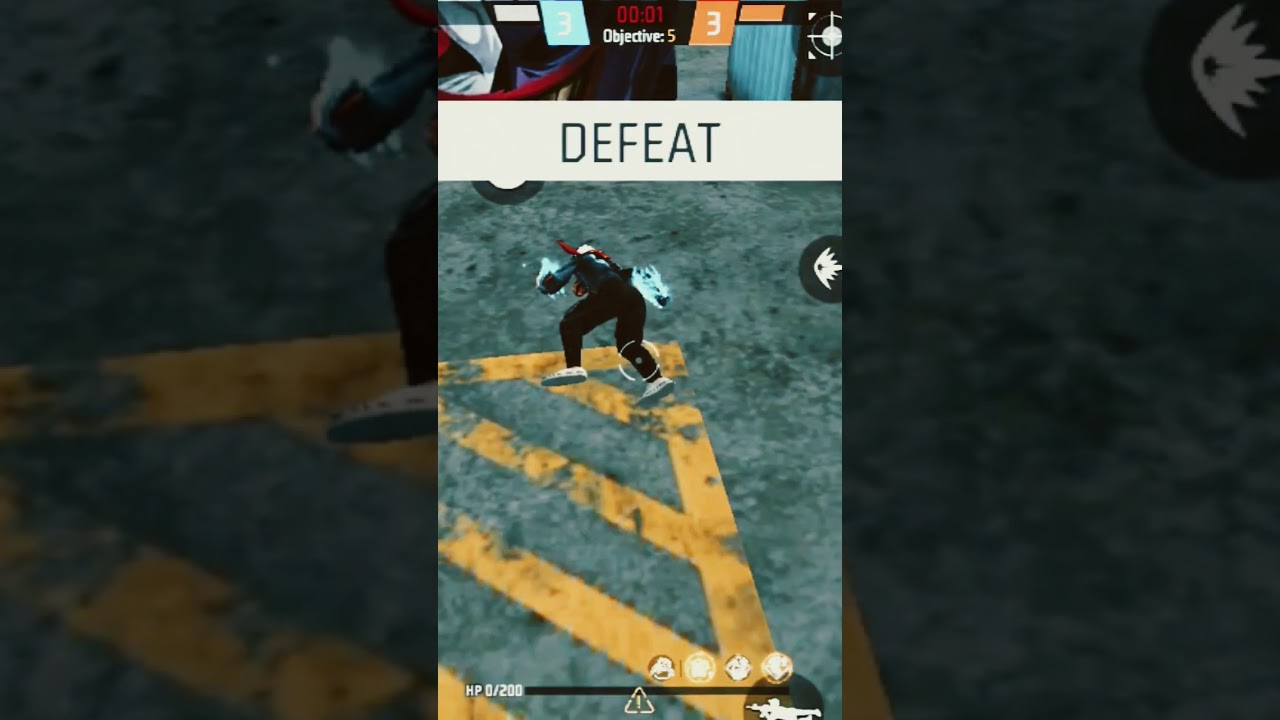 Revenge for m1881 shotgun 😳😳 ||