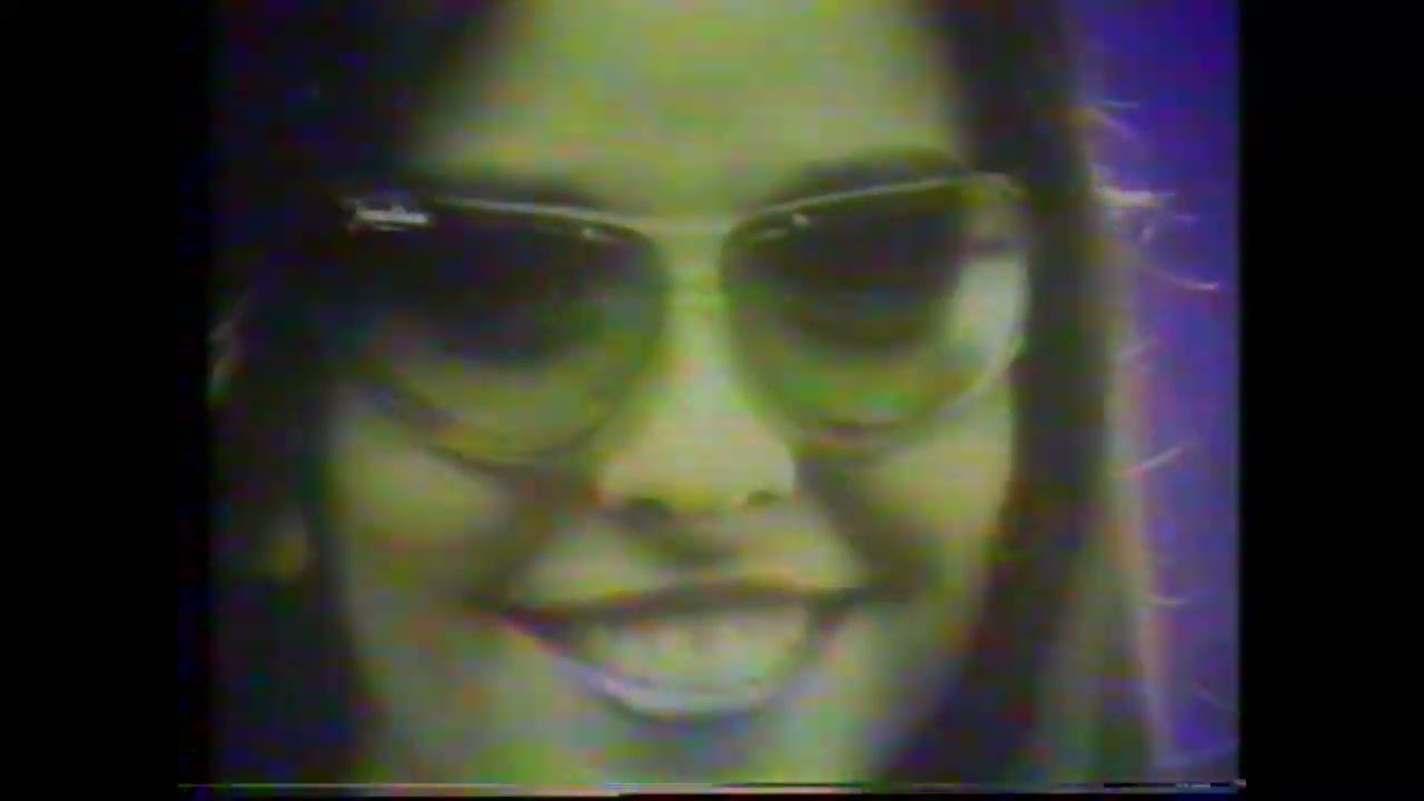 1982 Intervalos Rede Globo