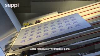Print Technology - English version