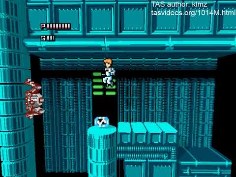 New journey to silius Clearance