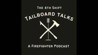Ep 5: You Should Be Using Submaximal Training!