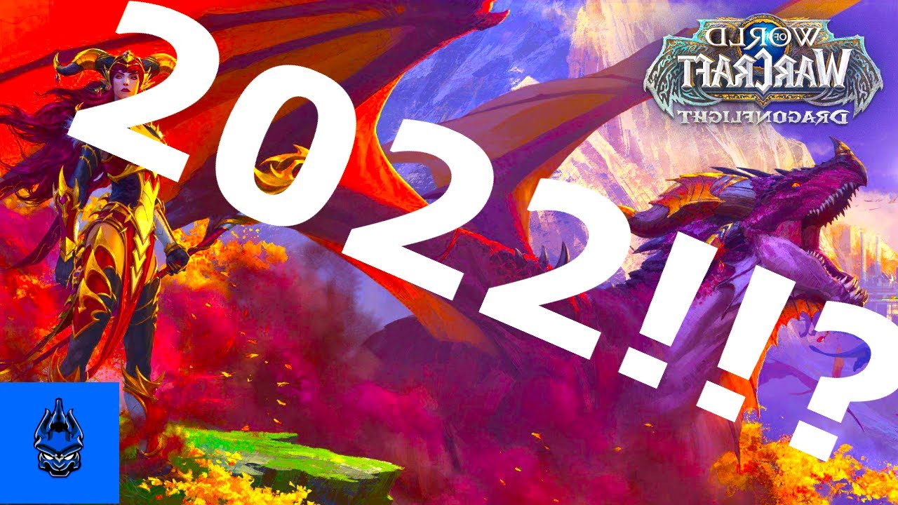 DRAGONFLIGHT Getting Rushed?! Why EVERYONE Is WORRIED! - Doronsmovies - IamSamC6 reacts