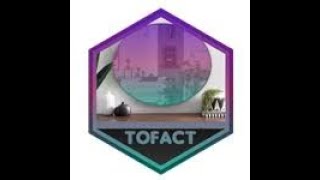 JToH ToFaCT final stretch skip