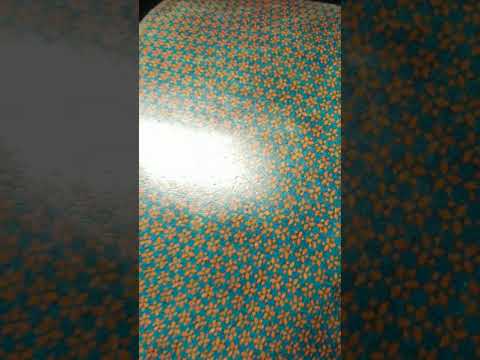 اثر خاتم و صدف شکل از مهدی شیراحمدی گالری ایرانشهر