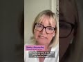 Does HRT help with menopause? | AXA Health