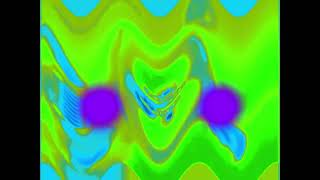 Klaskyklaskyklaskyklasky Gummy Bear In G Major 462