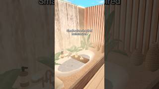 which style do yall want next? #bloxburg #roblox #bathroom #tutorial