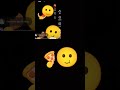 join? #emoji #trend