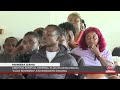 NOTICIAS ASONGA 20H 07 10 2025 OK