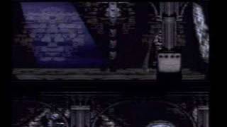 GITCY: Batman Forever (preview)
