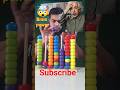 play with puzzle game #abacus #shortsfeed #pazzal #asmr #shorts