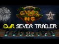 Cwr networks trailer edited by sasiyamalliya