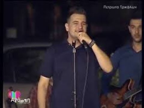 Κ.ΜΠΑΝΙΩΤΗΣ-Κ.ΚΑΚΚΟΣ~ΠΗΡΑ ΤΟΥ ΗΛΙΟΥ