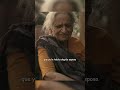 [Movie Name] RecapEndingExplained &amp; Hidden Details