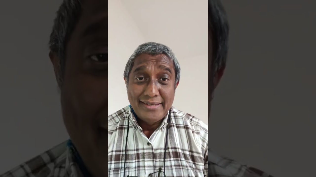 Hlaing Win is live180126 E show