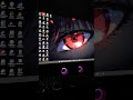 👀✨#trending #viral #pc #setup #shorts #foryou #song