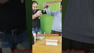 Famous incrediblechemical reactions #reaction #electrons #chemical #explosion #ironsteel wool #experiment Wealth