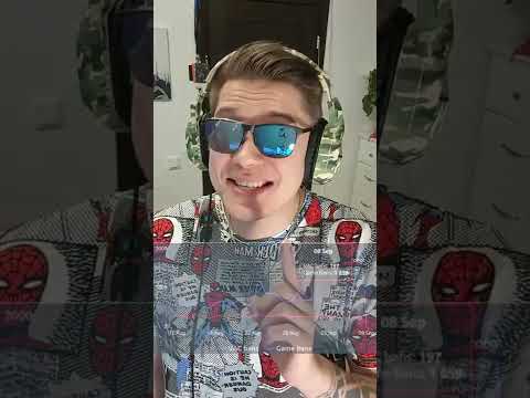 🛡️VALVE ДА НЕУЖЕЛИ!🛡️ | TikTok Sherl0ck #Shorts #го #go #кс #ксго #кска #cs #csgolive #csgoclips