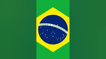 BRAZIL Eas Alarm Brazil 