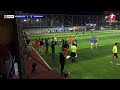 FM LEAGUE / FM LEAGUE / KURTKÖY / KUZEN CITY / ALBATROS / 1.HAFTA