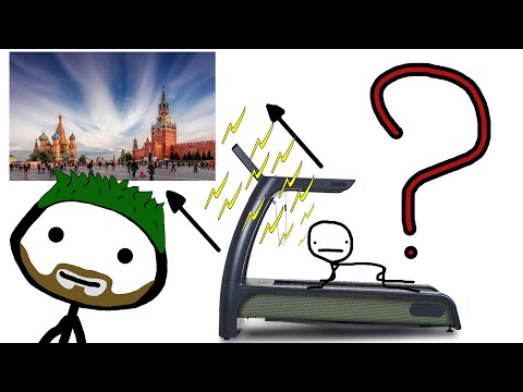 "Сколько младенцев нужно, чтобы зарядить целый город?" Академия Брокколи (Не сэм онелла)