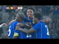 Milan-Chelsea 0-3 | Sconfitta in amichevole a Jakarta | Highlights | Pre-season Tour