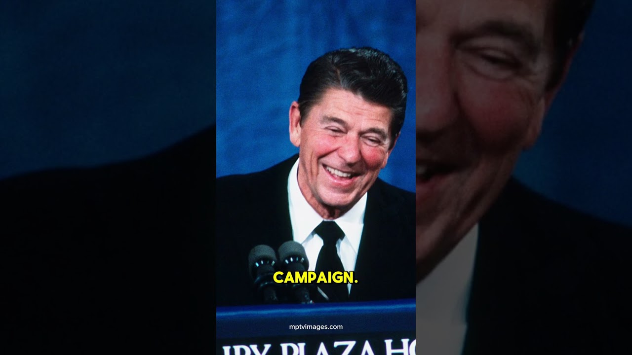 Meet the Chief of Staff of 