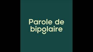 ☀️Printemps, Été, Automne, Hiver : vivre avec le trouble bipolaire 🥶