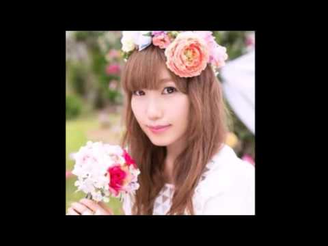 写真集 うちだあや Mp4 3gp Flv Mp3 Video Indir