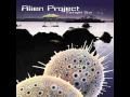 Alien project  midnight sun original