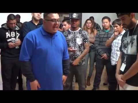 TBG vs J Sense