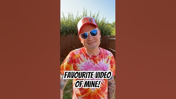 Favourite video I’ve created! #puppets #puppetry #puppeteer #leethompsonpuppeteer