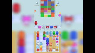 Knit Out Level 862 Walkthrough Solution 