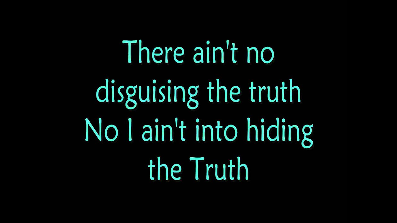 Jesus Freak Newsboys Lyrics - YouTube