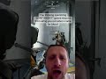 Sorry I came to get active for the goop. Tap in on Twitch-LVLgrnd for more Arc Raiders