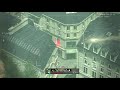 24-6 with C4xCentral | COD MW3 Resistance TDM Gameplay in 2020