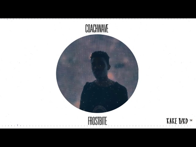 Watch CoachWave - FrostBite on YouTube Watch CoachWave - FrostBite on YouTube