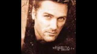 Missing Person- Michael W, Smith chords