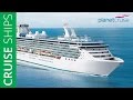 Island Princess, Princess Cruises | Planet Cruise Island Princess, Princess Cruises | Planet Cruise