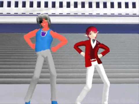 mmd-random-transformers---part-3