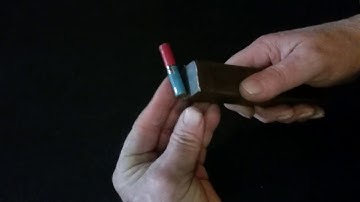 Additional Linear Dielectric Aspects