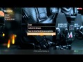 Call of Duty Advanced Warfare Insufficient Free Disk Space Error