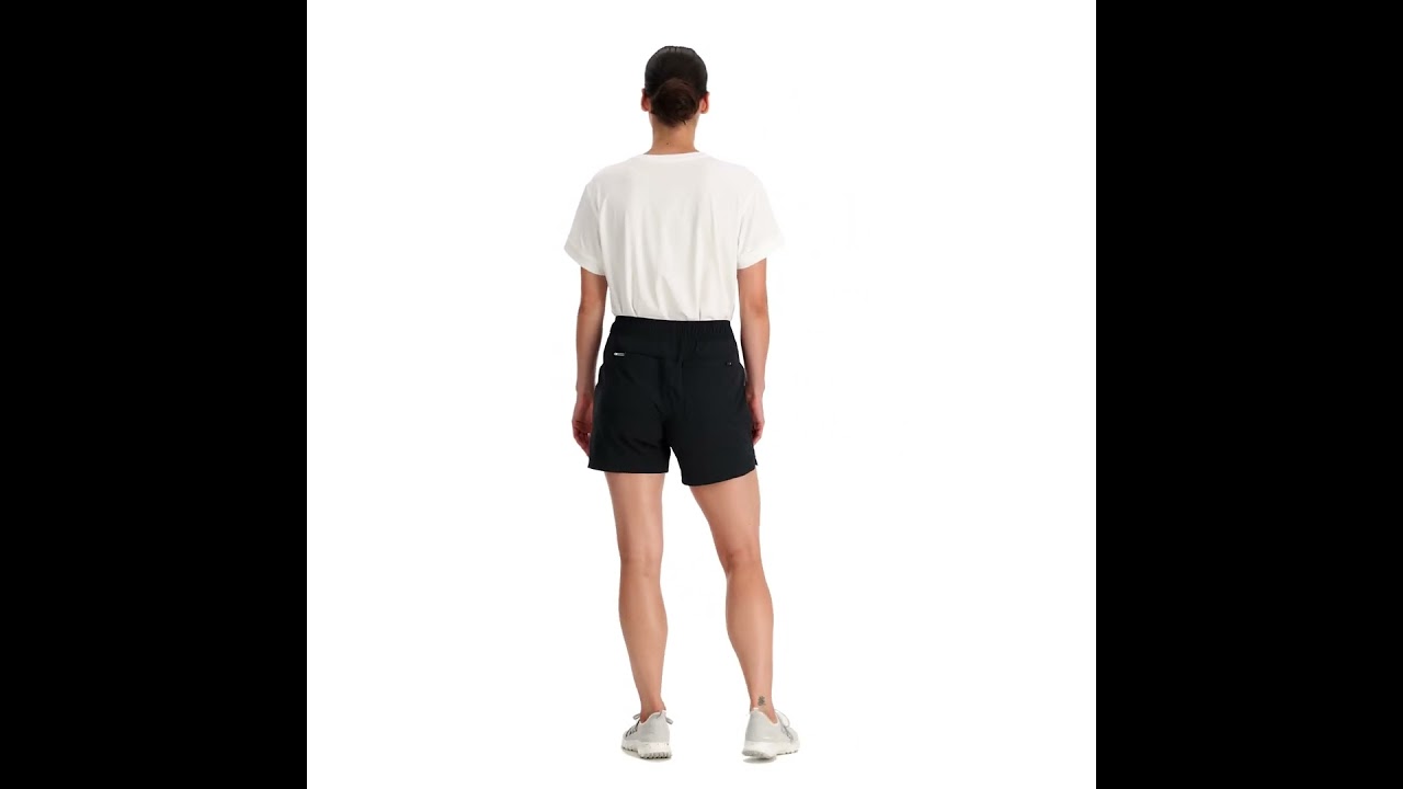 Outdoor Research - Ferrosi 5in Short - Women's