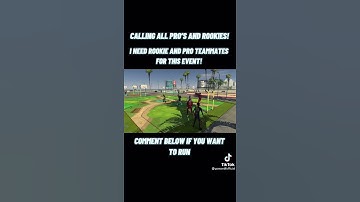 HOW TO REP UP 3X FASTER‼️